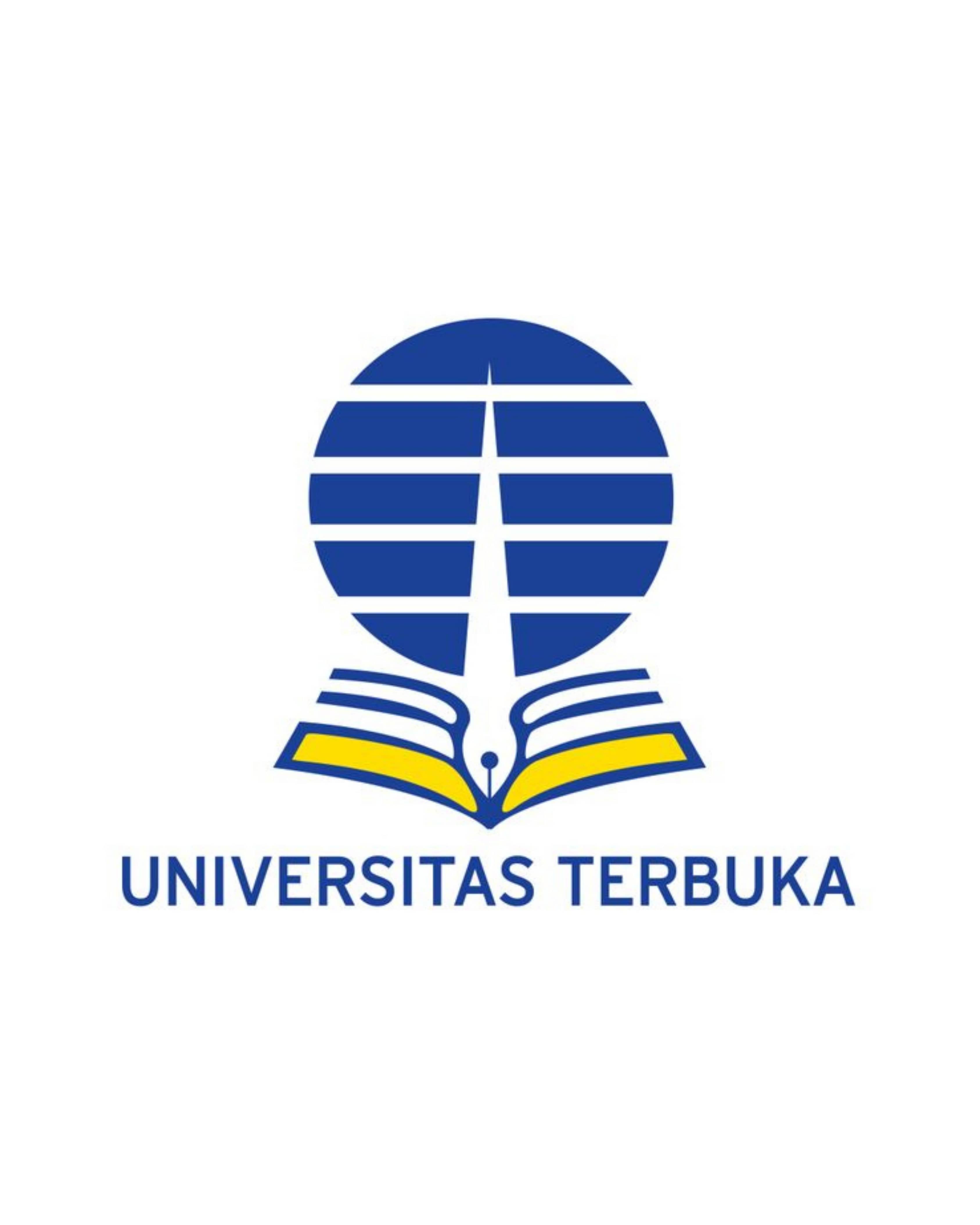 UT Logo